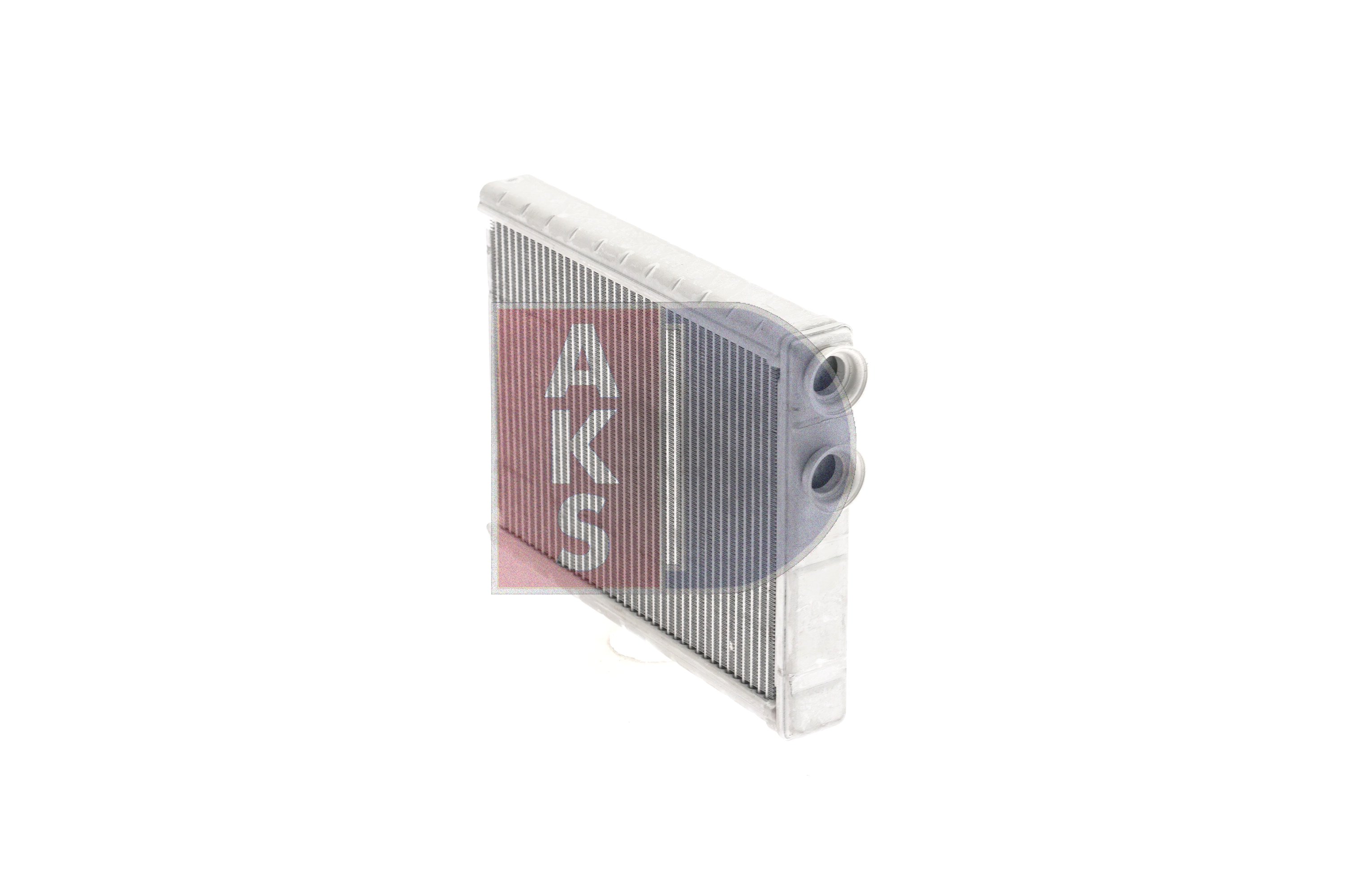 OE PEUGEOT 208 2012 Apsildes sistēmas radiators 9840556680, 1608182480, 1608182480 no AKS DASIS