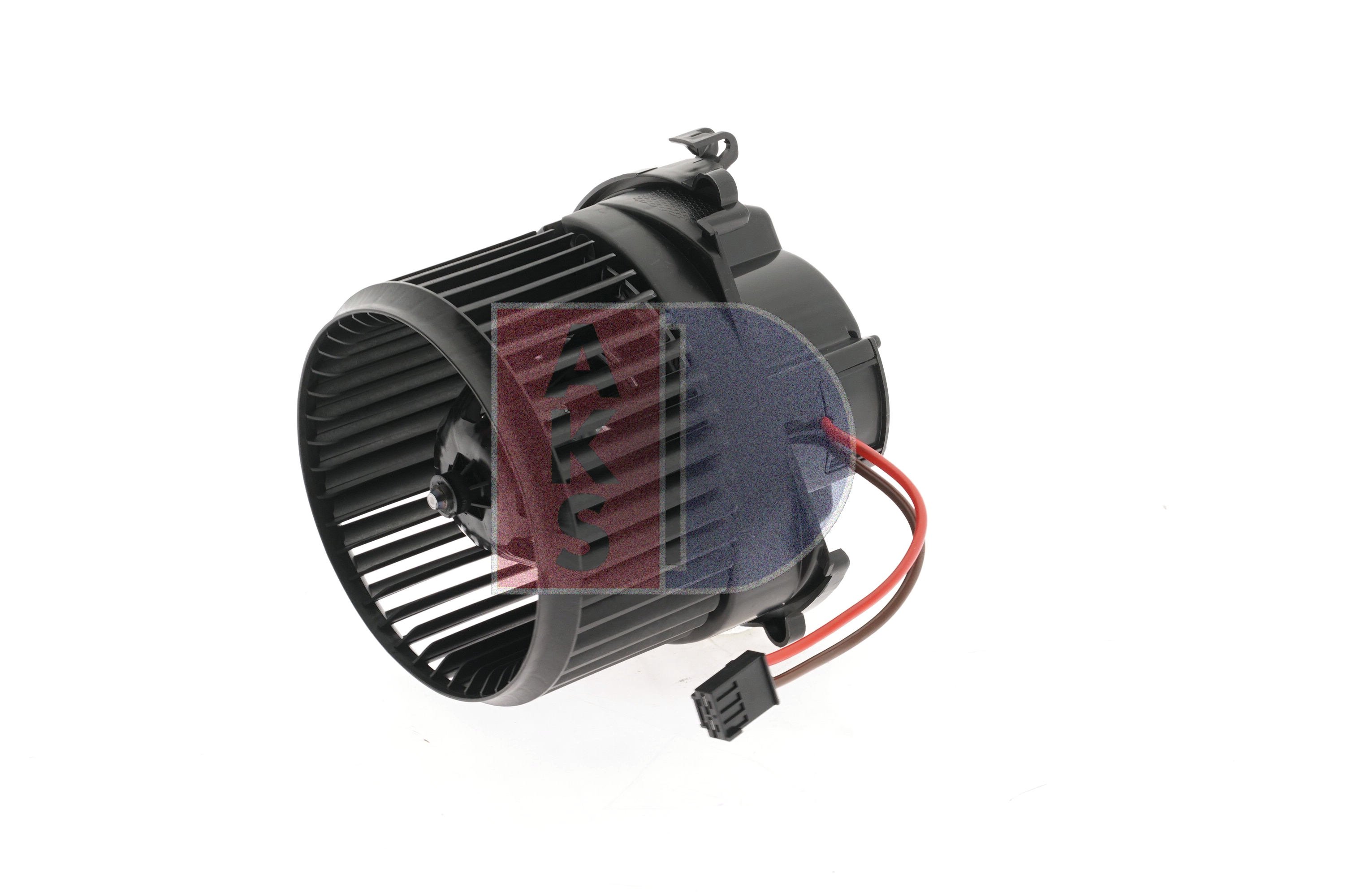 OEM Motor ventilator / piese BMW F45 2017 64119297751, 64119297752, 9297751 AKS DASIS