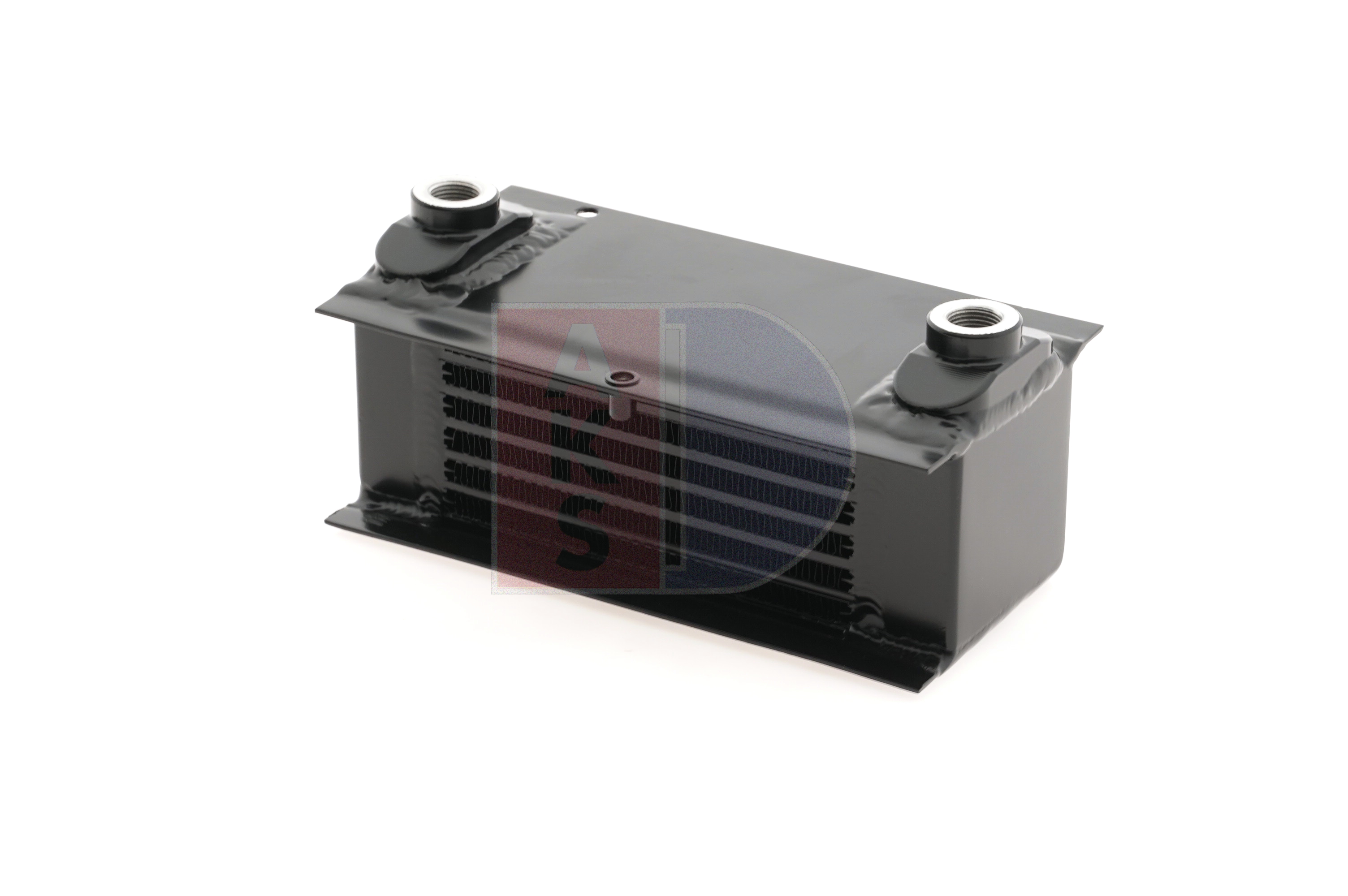 Cumpărați Radiator ulei, ulei motor de la AKS DASIS Număr produs: 176024N la prețul de doar 5529,70 lei