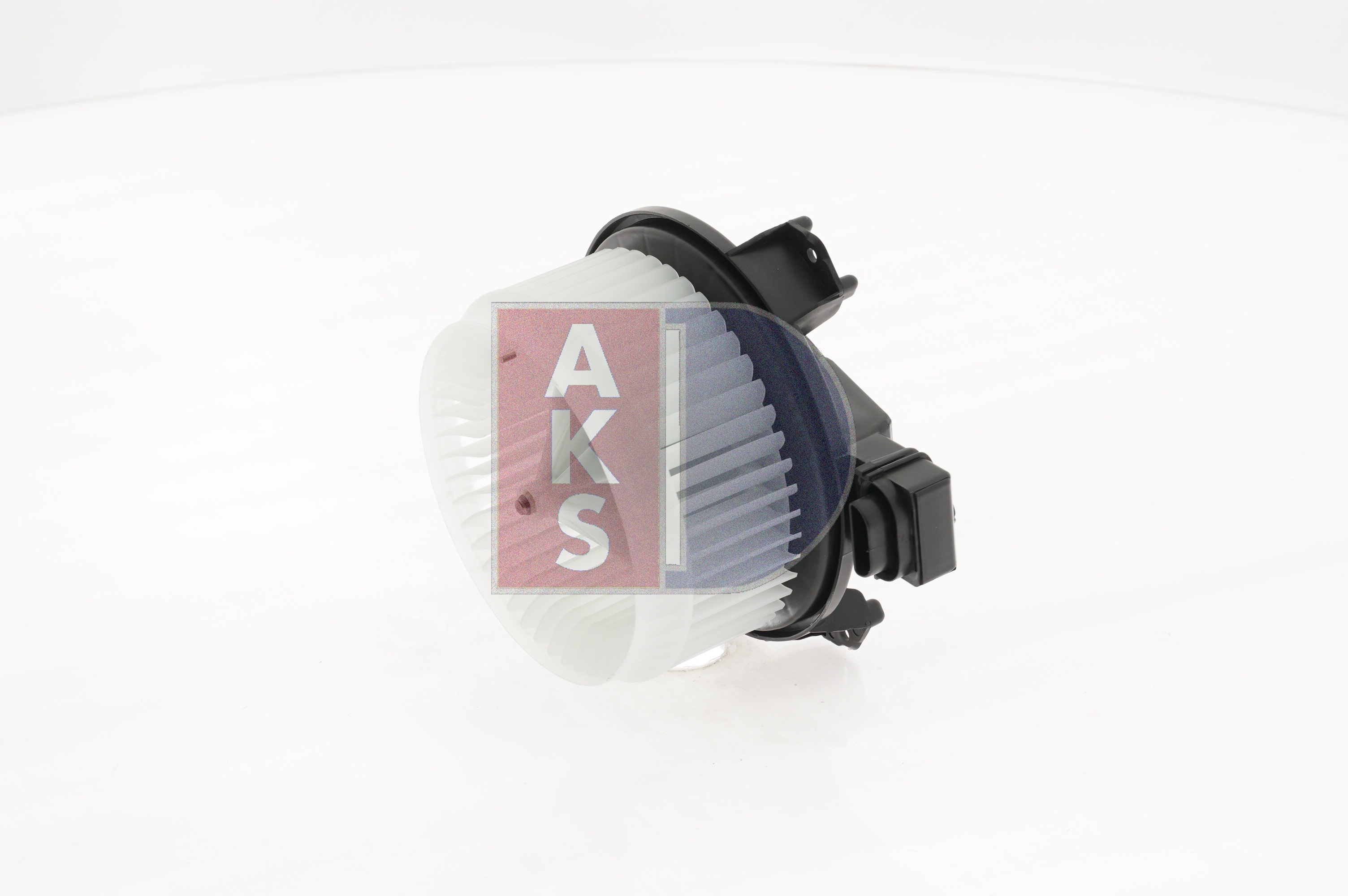 OEM Motor ventilator / piese Toyota Verso AR2 2015 8710302140, 8710342090, 8710342101 AKS DASIS