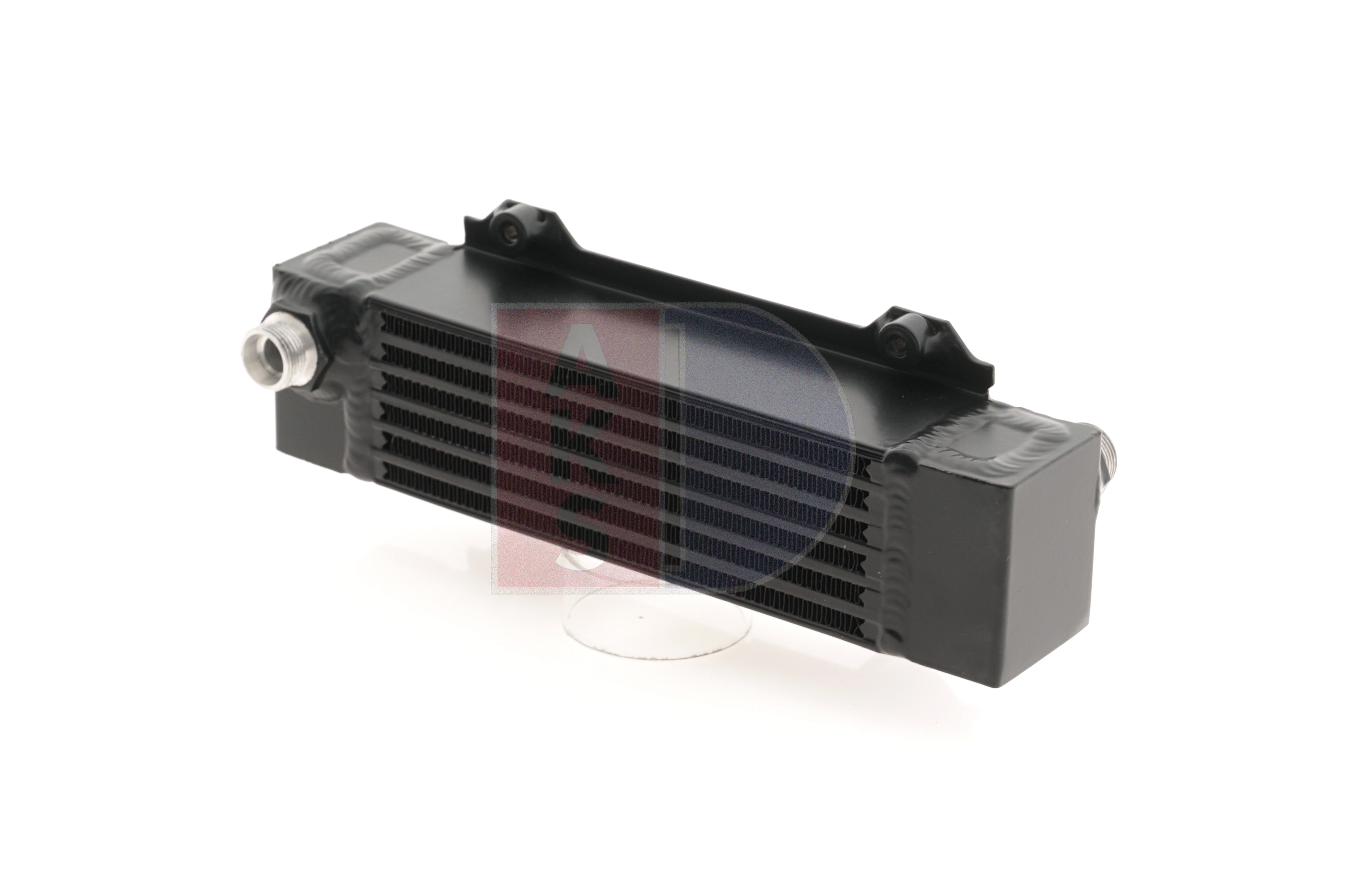 Cumpărați online Radiator ulei, ulei motor 486050N original/ă și la un preț mic, compatibil/ă cu nr. OEM 034117021B