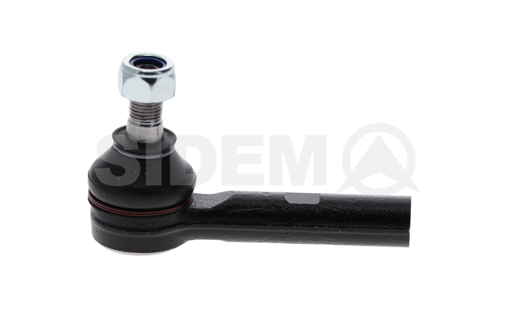 OE Capete de bara TOYOTA PASEO 1995 4504619205, 4504619206, 4504619216 de la SIDEM