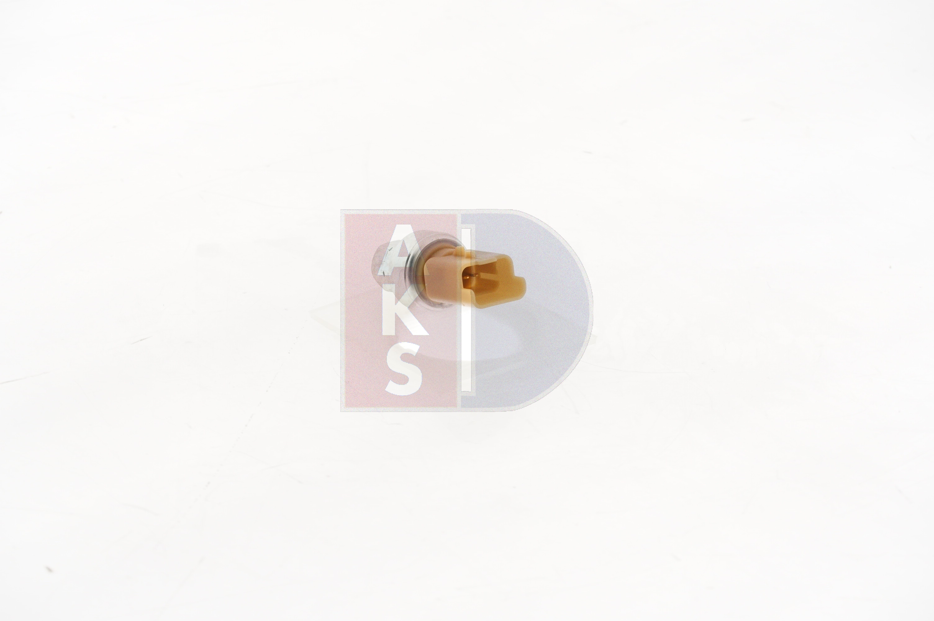 OE Senzor presiune aer conditionat CITROËN DS4 2011 6455CK, 9653027380, 9673006380 de la AKS DASIS