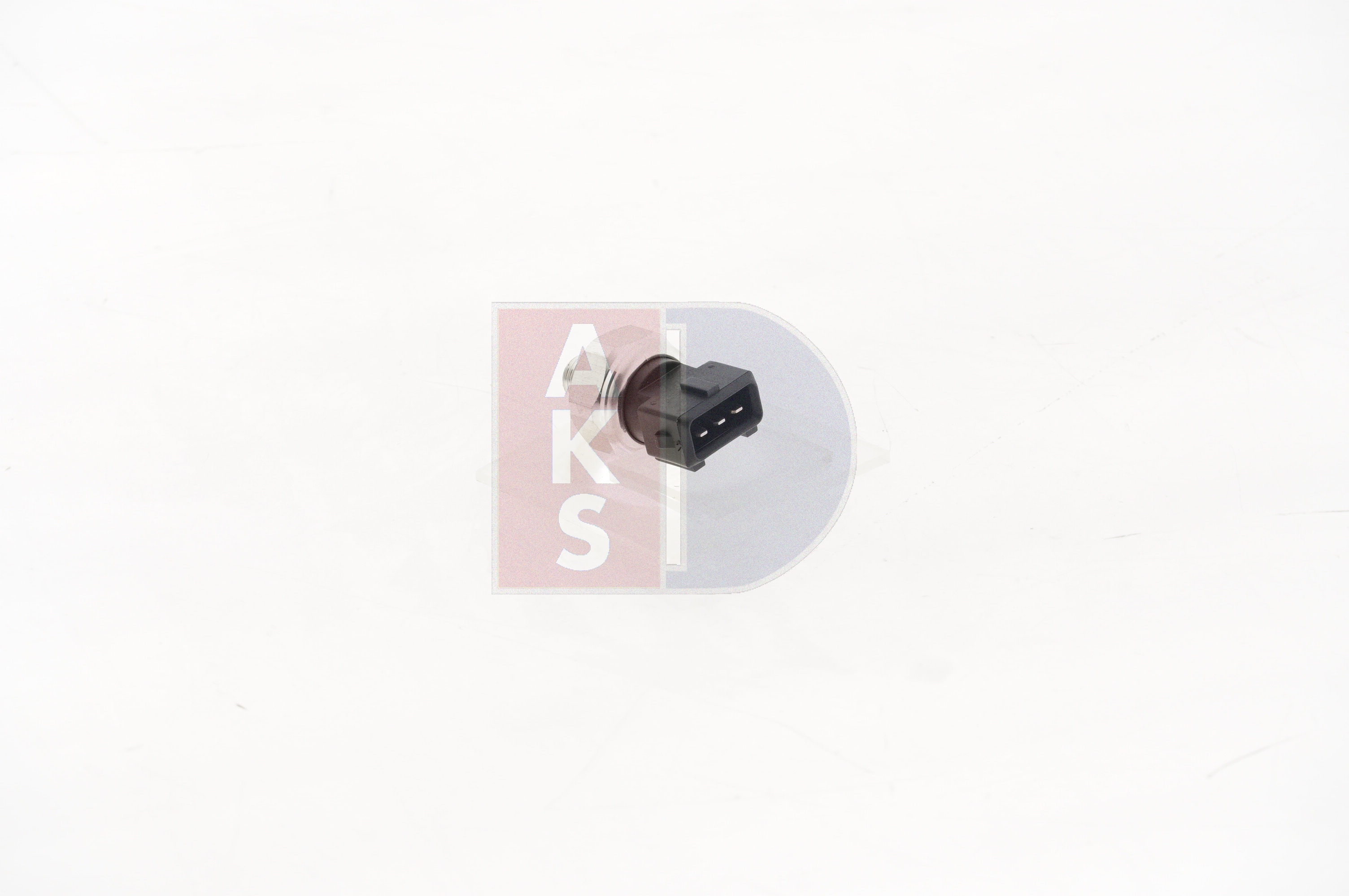 OEM Senzor presiune aer conditionat Volvo S90 2 2018 1F0001959AA, 31368366, 131903 AKS DASIS