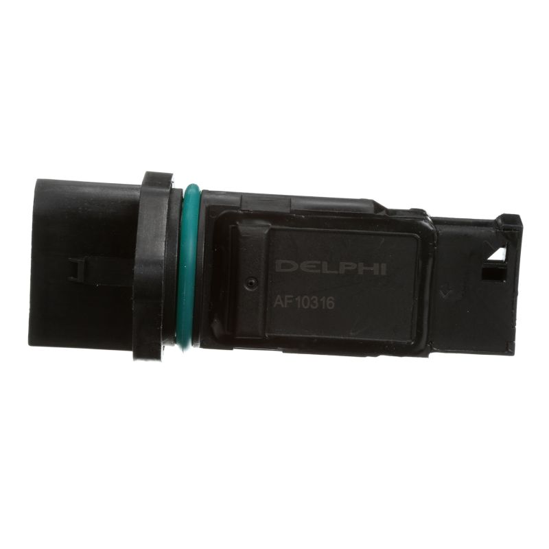 Compre online originais a baixo custo Medidor de massa de ar AF10316-12B1 comparáveis com os números OEM 074906461BX