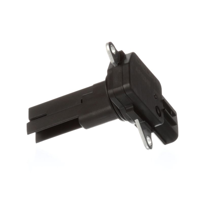 OE SUBARU WRX 2016 Mass air flow sensor 22680AA380, 22680AA38A, AFH70M103 from DELPHI