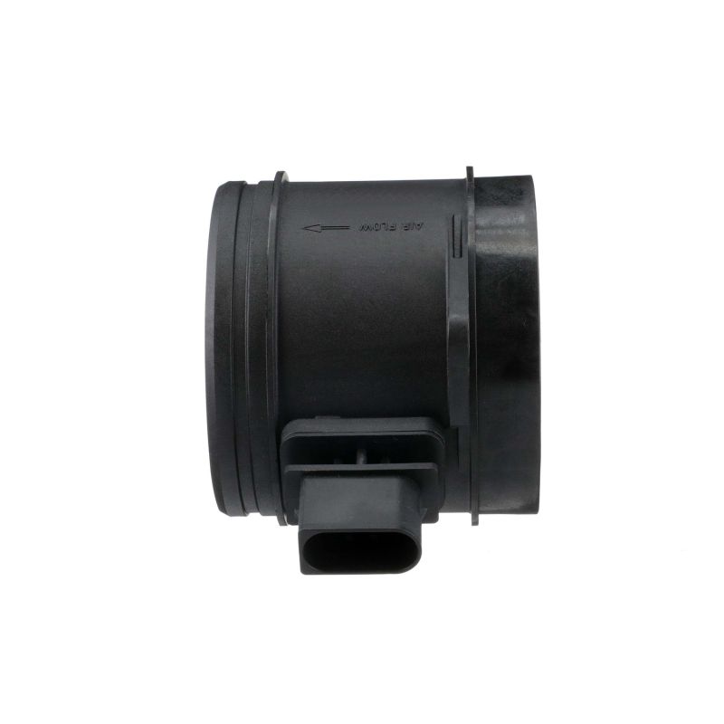 AF10533-12B1 DELPHI Motorelektrik X5 (E70) xDrive35d 286 PS Diesel