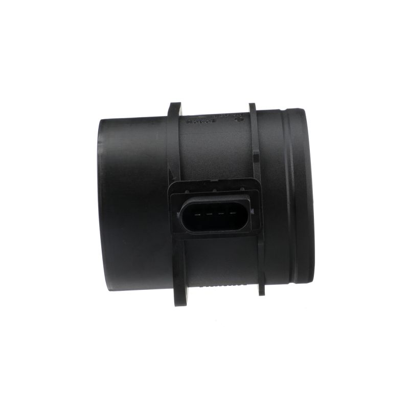 Pirkt DELPHI Gaisa masas mērītājs Preces Nr.: AF10543-12B1 pie zemu cenu 95,87 €