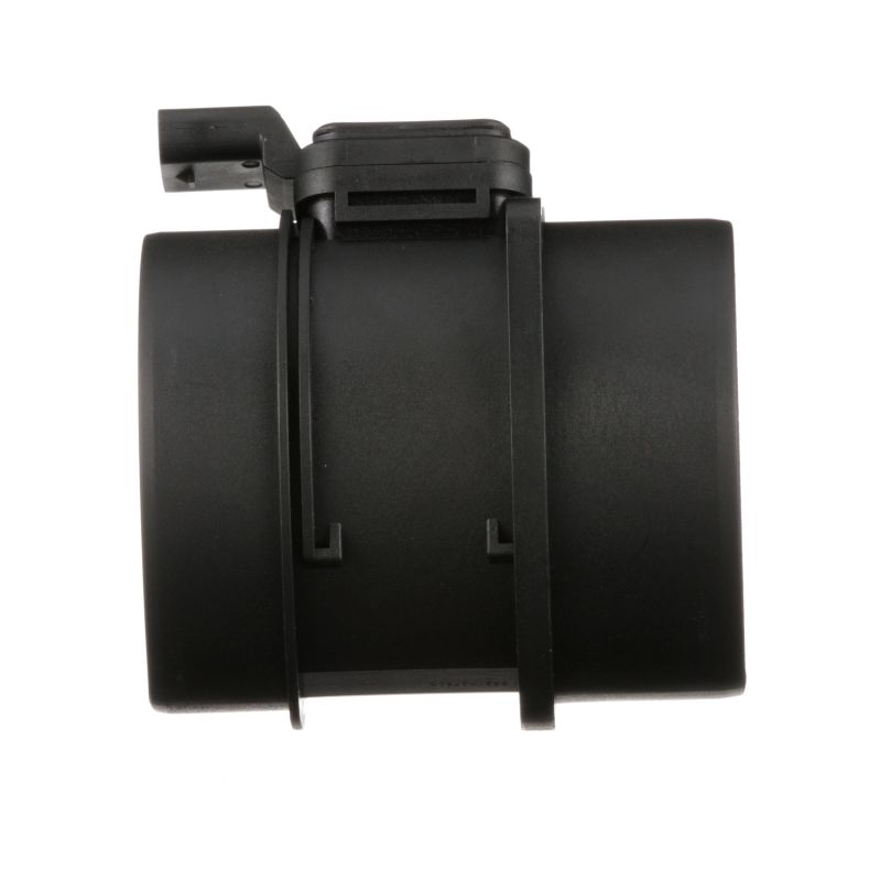 Köp billiga original Luftmassemätare AF10676-12B1 jämförbara med A6510900148 OEM nummer på nätet