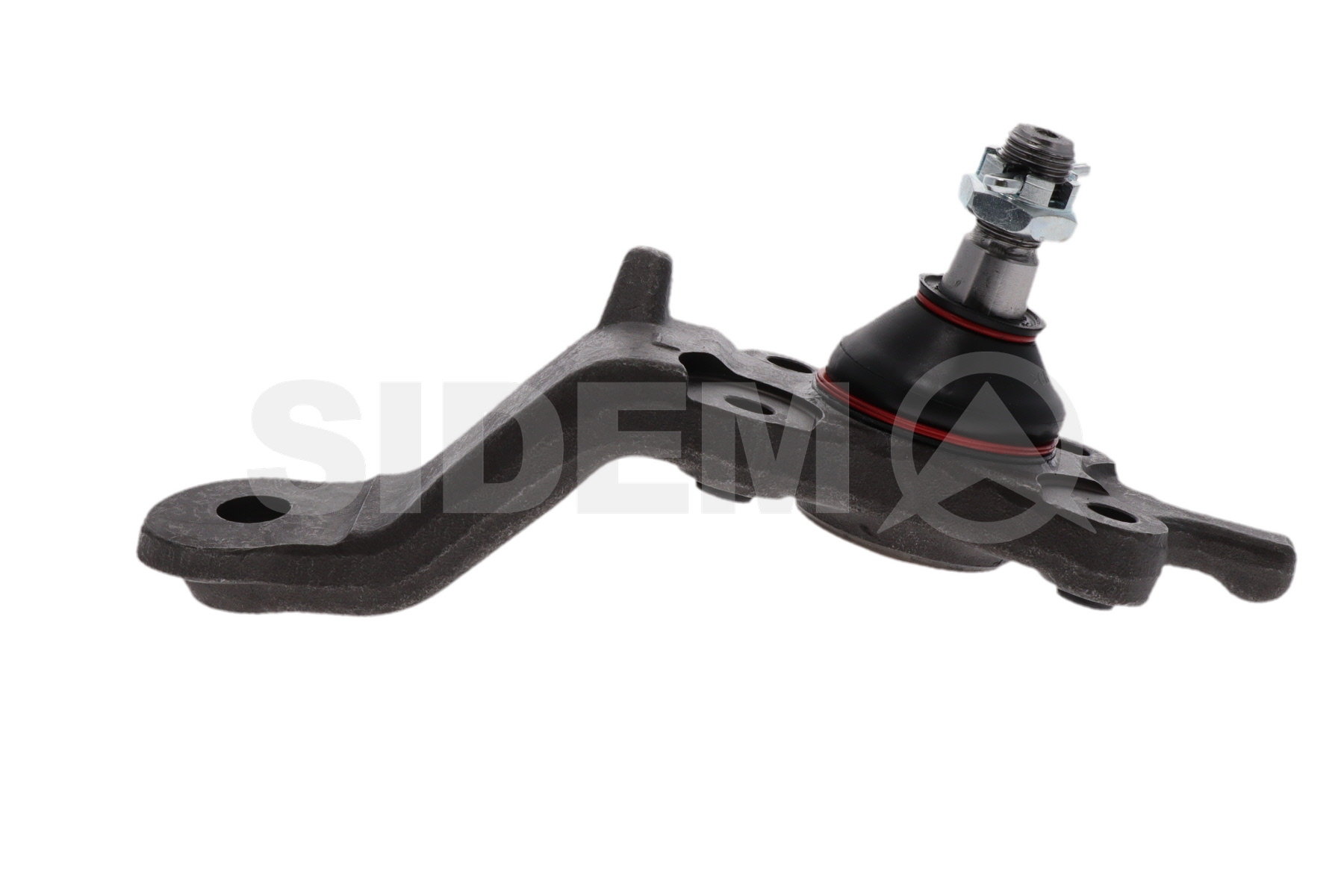 Köp billiga original Spindelled 45192 jämförbara med 4334039465 OEM nummer på nätet