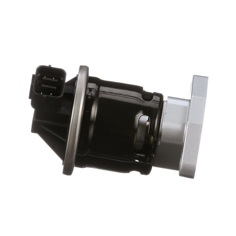 OEM Supapă EGR Honda CR-V mk1 1997 18011R60U00, 18011RNAA00, 18011RNAJ00 DELPHI