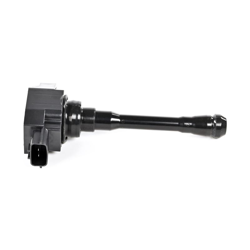 Koop online goedkoop originele Bobine GN11128-12B1 vergelijkbaar met 224332734R OEM-nummers