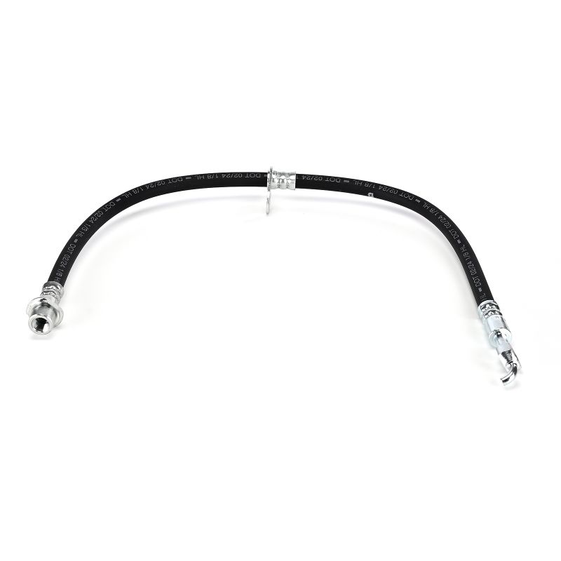 OEM Pidurivoolik TOYOTA Aygo X AB70 90947W2055, 90947W2056, 90947W2059 alates DELPHI - säästke raha meie madalate hindadega
