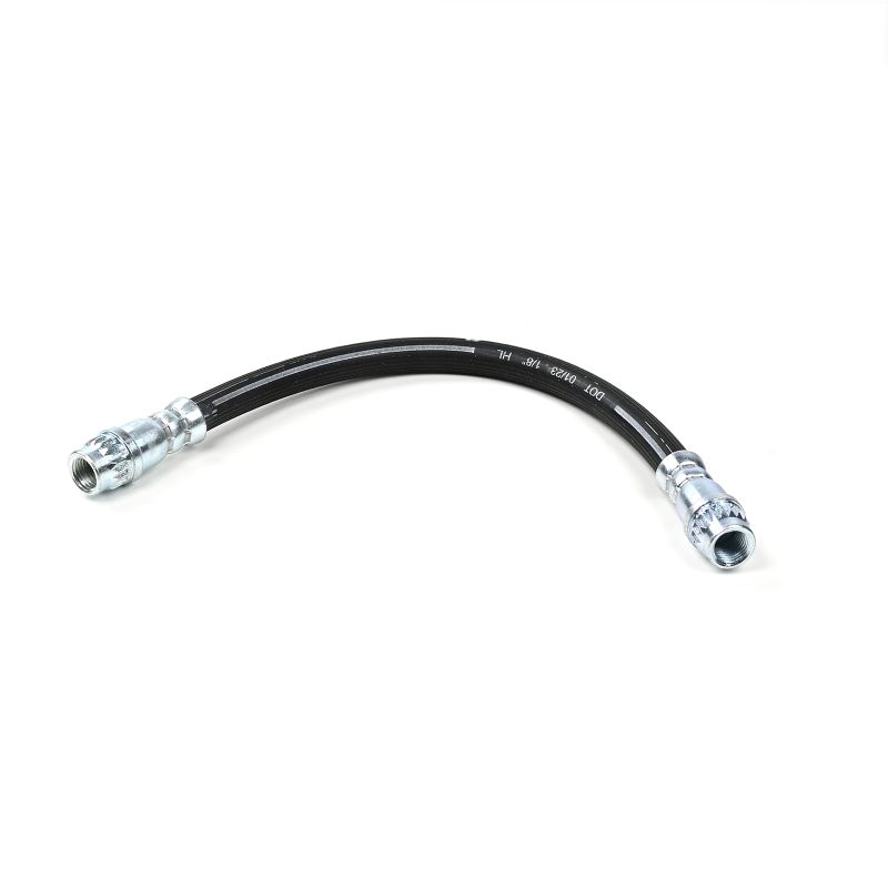 Įsigykite DELPHI Stabdžių žarnelė Prekės Nr.: LH7943 už žemiausią 9,85 € kainą