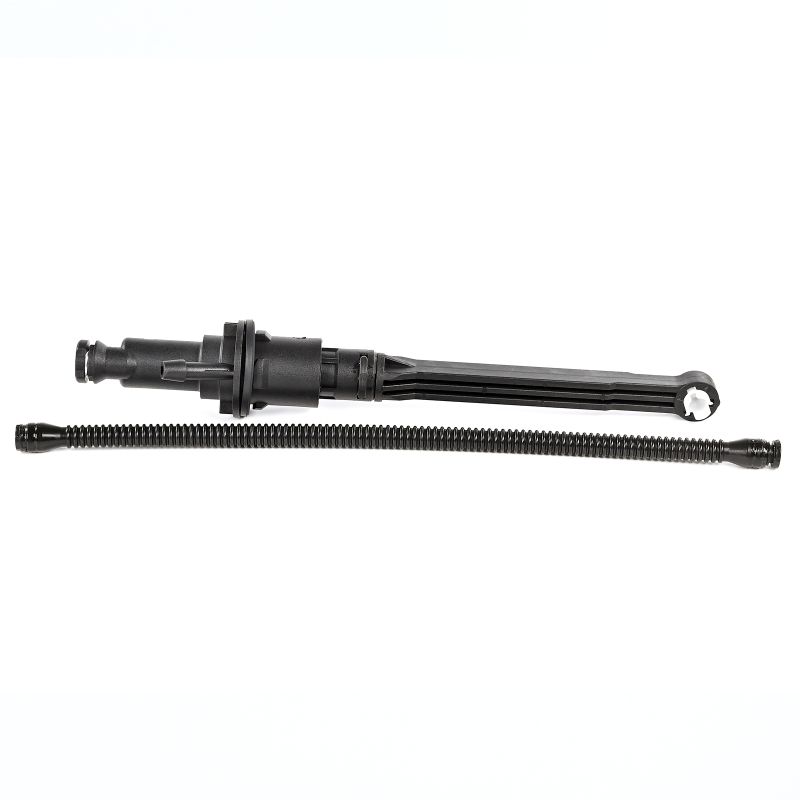 DELPHI LM80758 Cylindre émetteur d'embrayage