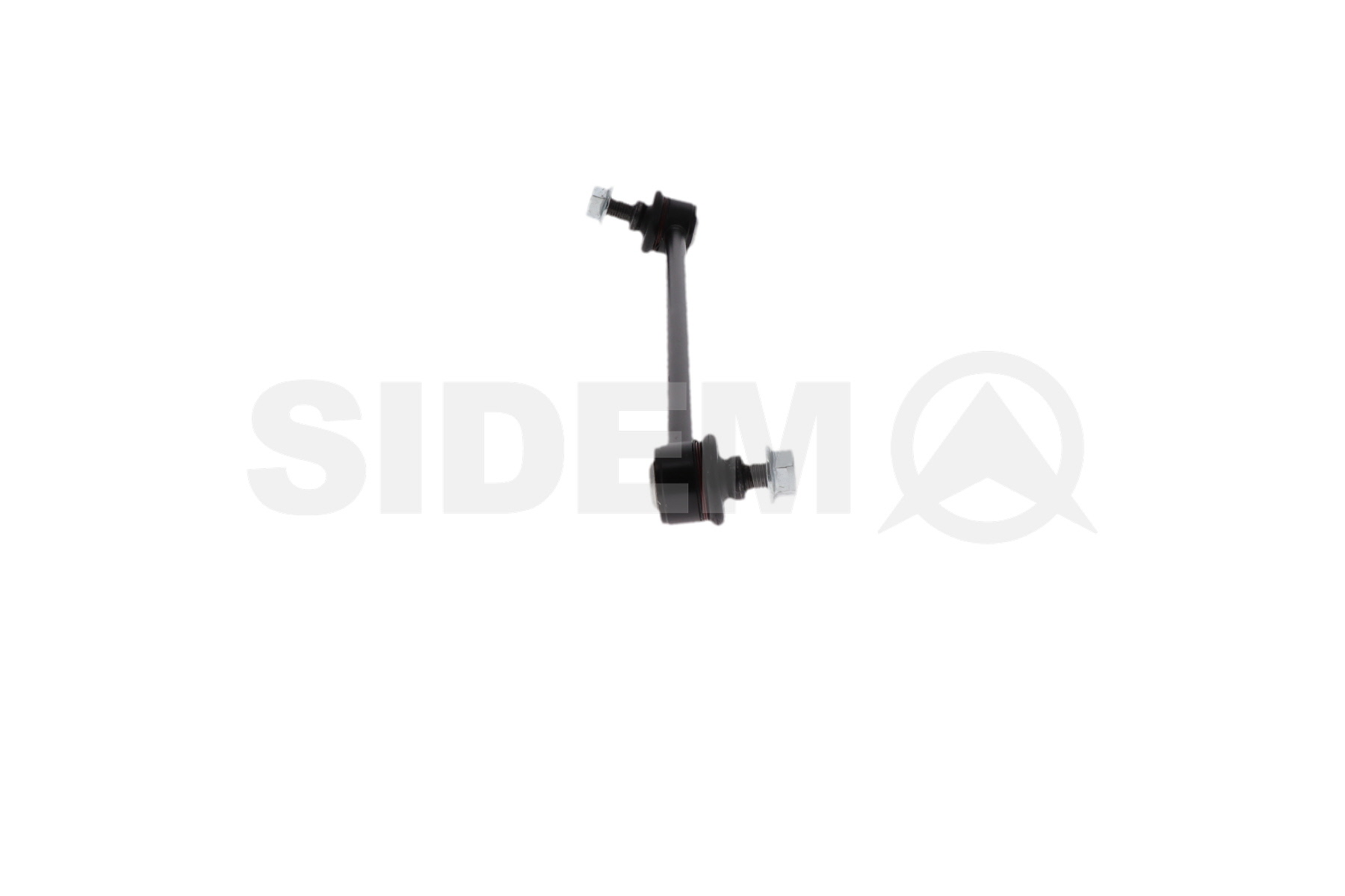 OEM Bara torsiune Camry V20 Break 2001 4881033010, 4881006030, 4882033020 SIDEM