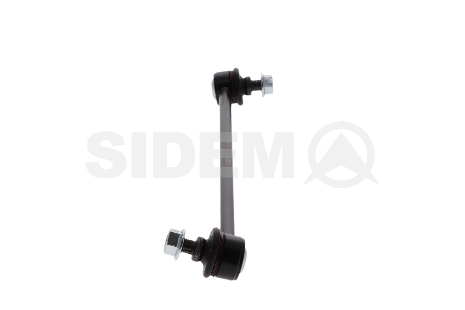 OEM Bieleta bara stabilizatoare Camry V20 Break 2000 4882033020, 4881033010, 4881006030 SIDEM