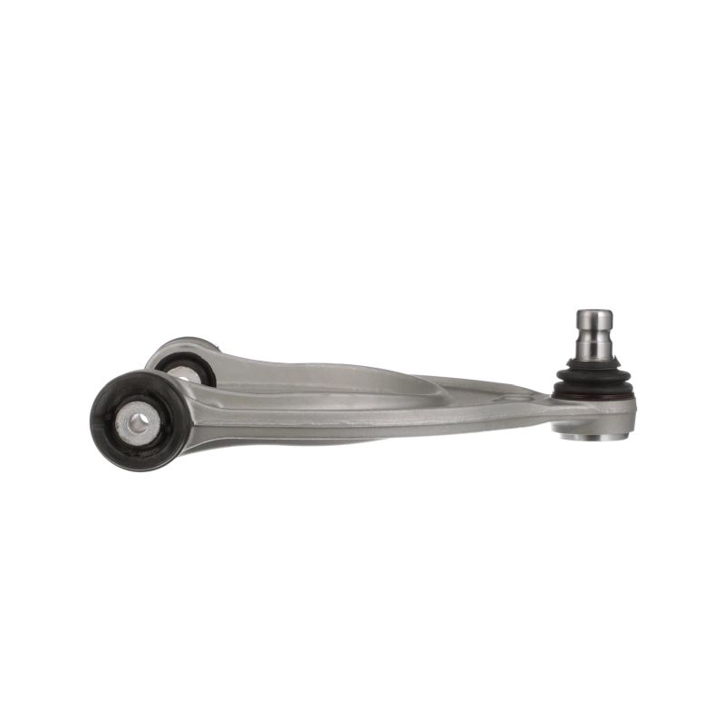 Cumpărați online Brat, suspensie roata TC6834 original/ă și la un preț mic, compatibil/ă cu nr. OEM 31126866240