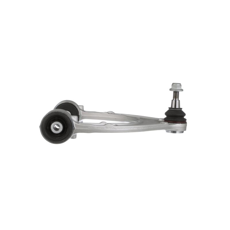 Įsigykite DELPHI Vikšro valdymo svirtis Prekės Nr.: TC6844 už žemiausią 75,88 € kainą
