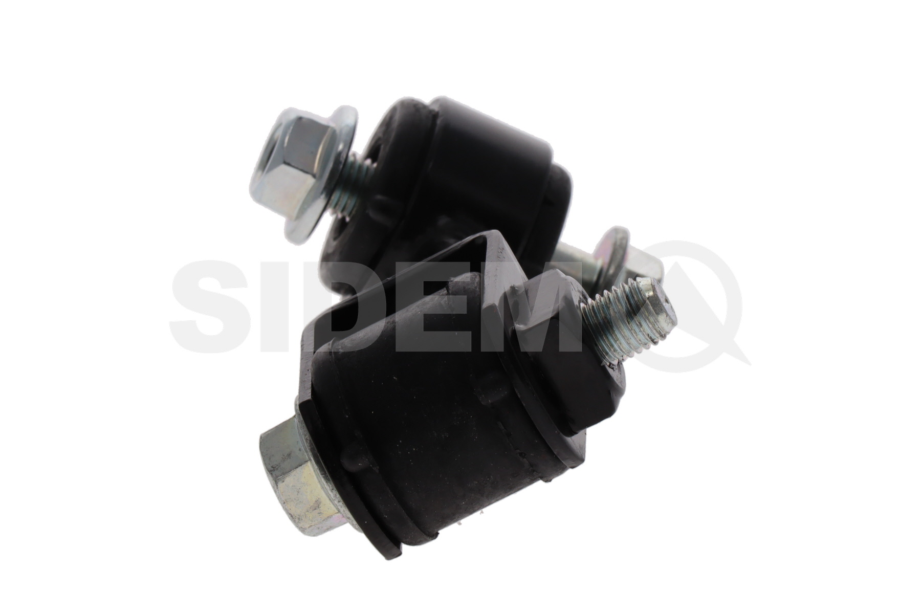 OEM Bieleta stabilizatoare TOYOTA Hiace / Commuter Bus (H200) 2018 4881026020, 4881026030, 4882026020 SIDEM
