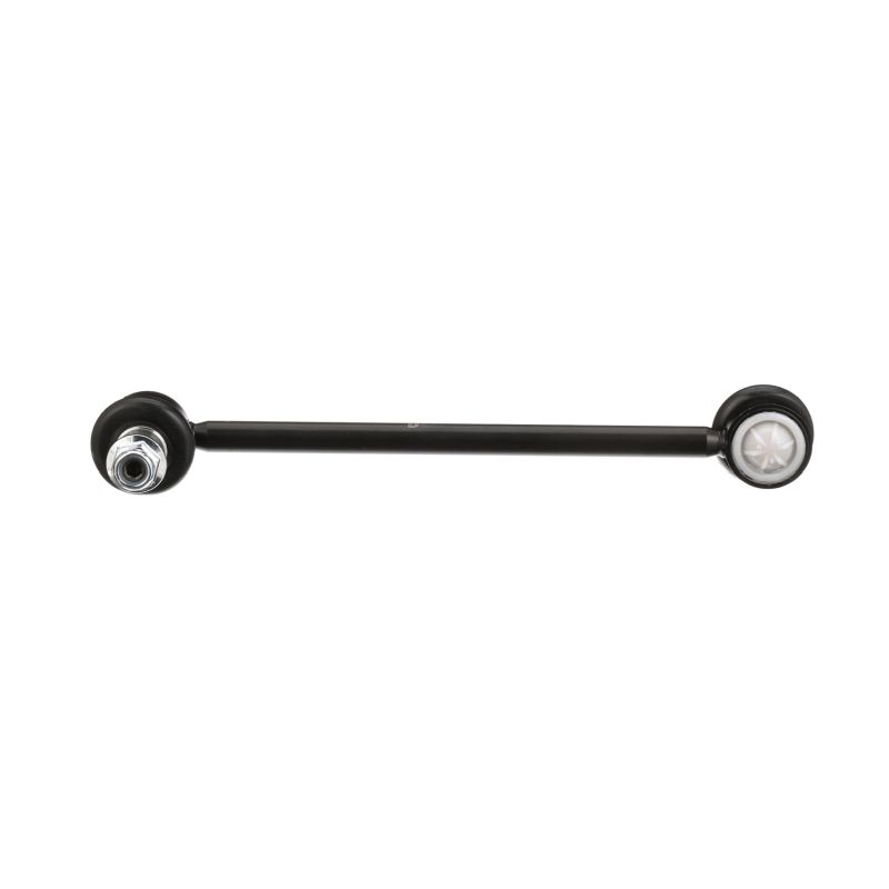 Iegādājieties lēti oriģinālo Stiepnis / Atsaite, Stabilizators TC6966 comparable with 103060300B OEM numbers online