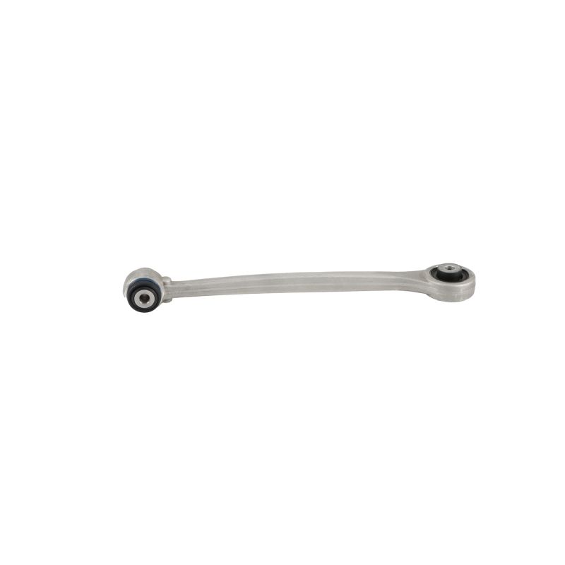 BMW M2 460 HP Petrol Suspension arm OEM 33322284534 from DELPHI online zu günstigen Preisen