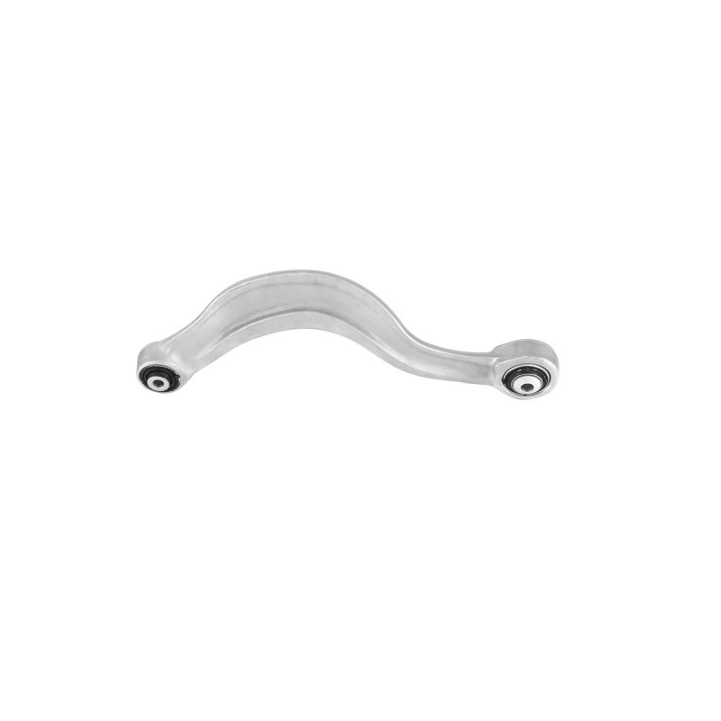Acquista online Braccio oscillante, sospensione ruota TC7056 originale a buon mercato, comparabile con i numeri OEM 4M0505397L