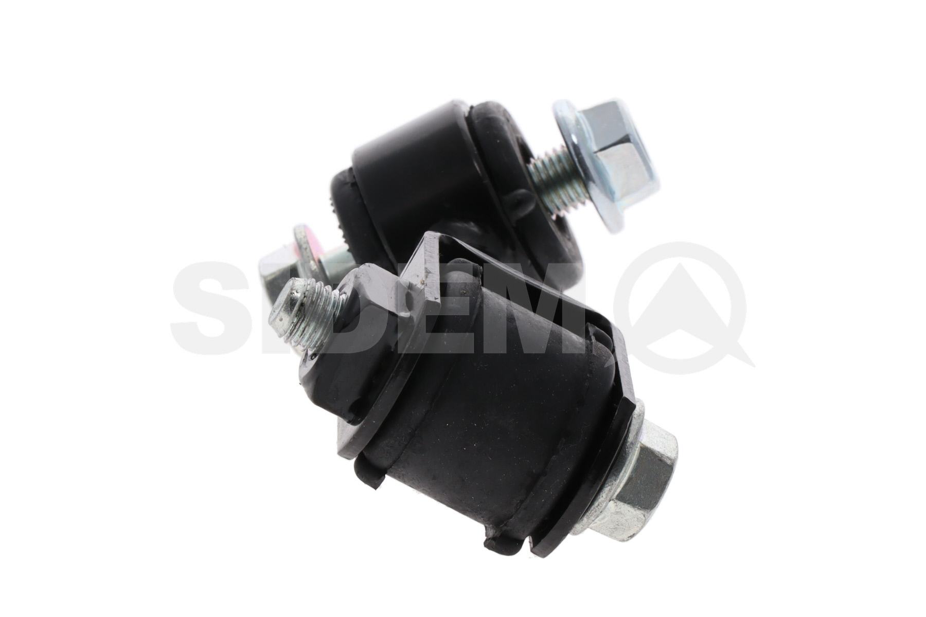 OEM Bara torsiune TOYOTA Hiace / Commuter Bus (H200) 2017 4882026020, 4882026030, 4881026020 SIDEM