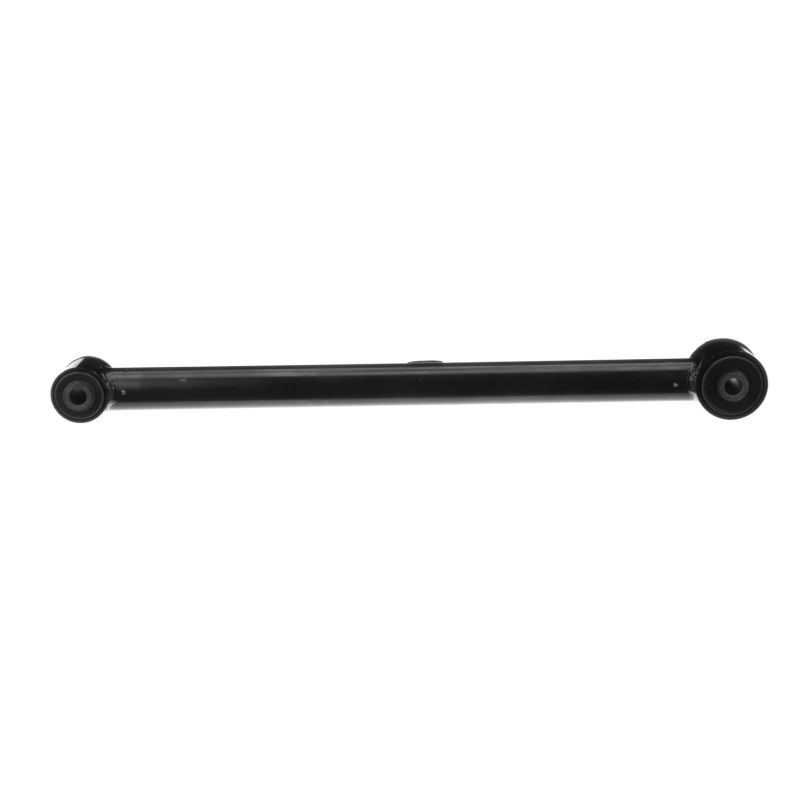 Buy DELPHI Suspension arm Product No.: TC7377 at the low price of £ 43,29