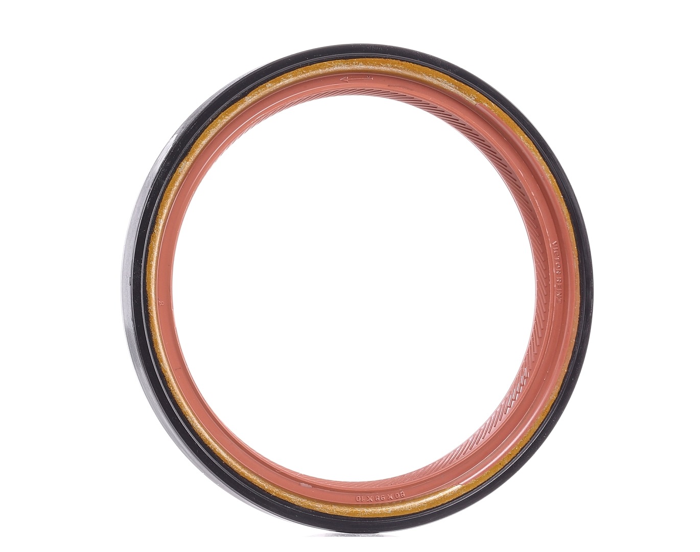 Compre REINZ Retentor, cambota Produto No.: 81-24908-10 a preços baixos de 8,13 €