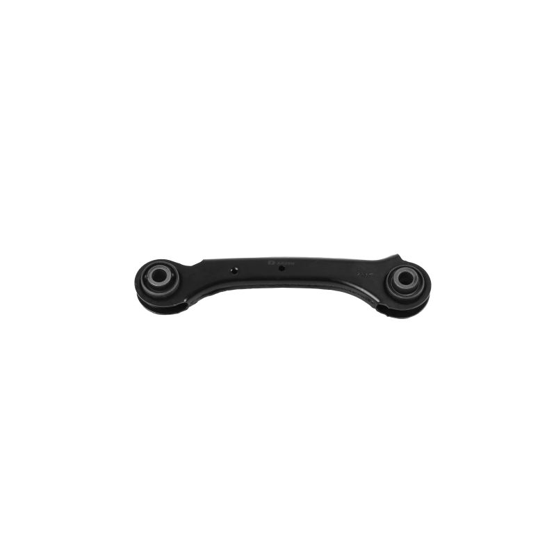 Billige Hersteller-Querlenker TC8174 vergleichbar mit 23349954 OEM-Nr im Web einkaufen