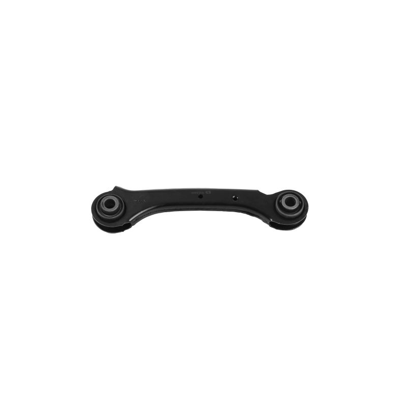 VAUXHALL 1.6 Turbo (68) 200 HP Petrol Suspension arm OEM 23349953 from DELPHI online zu günstigen Preisen