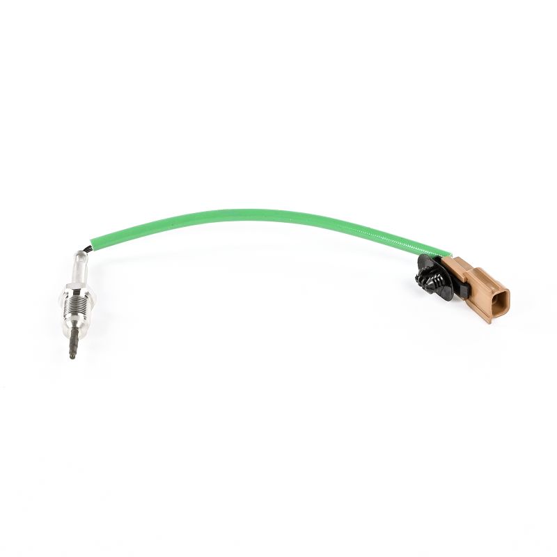 Įsigykite nebrangią originalią Jutiklis, išmetamųjų dujų temperatūra TS30337-12B1. sulyginama su 226404367R OEM numeriais internetu
