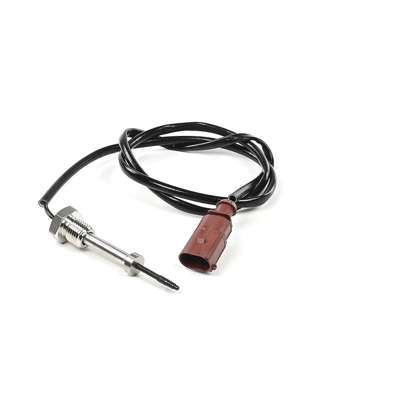 Compre online originais a baixo custo Sensor, temperatura dos gases de escape TS30350-12B1 comparáveis com os números OEM 04L906088AB