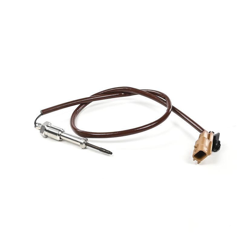 Kupite poceni originalno Senzor, temperatura izpusnega plina TS30351-12B1, primerljivo z 226409845R OEM številke, prek spleta