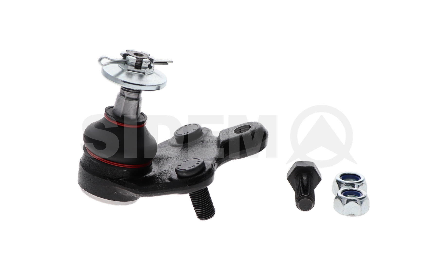 Köp billiga original Spindelled 45280 jämförbara med 4333049055 OEM nummer på nätet