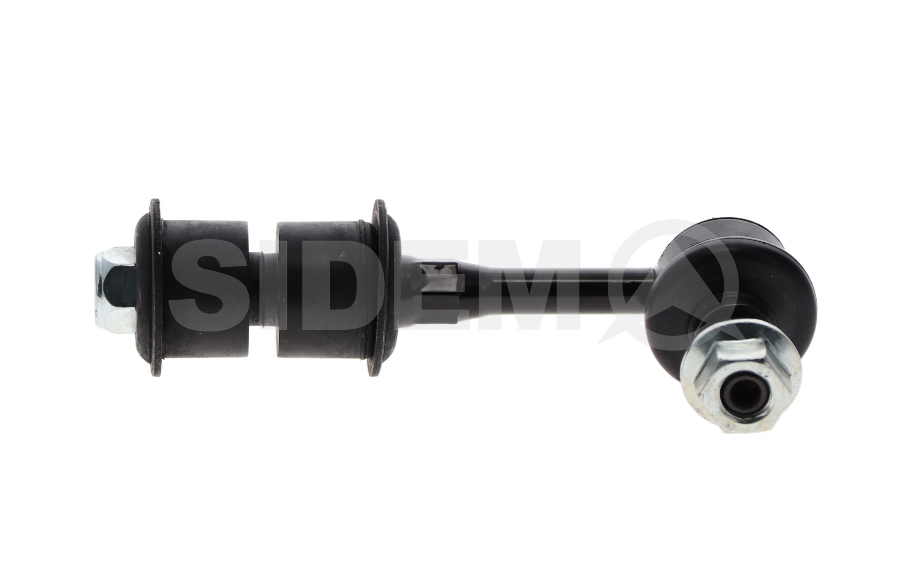 Kupuj online Drążek / wspornik, stabilizator 45368 oryginalne w niskiej cenie, kompatybilne z numerem OEM 4883042022