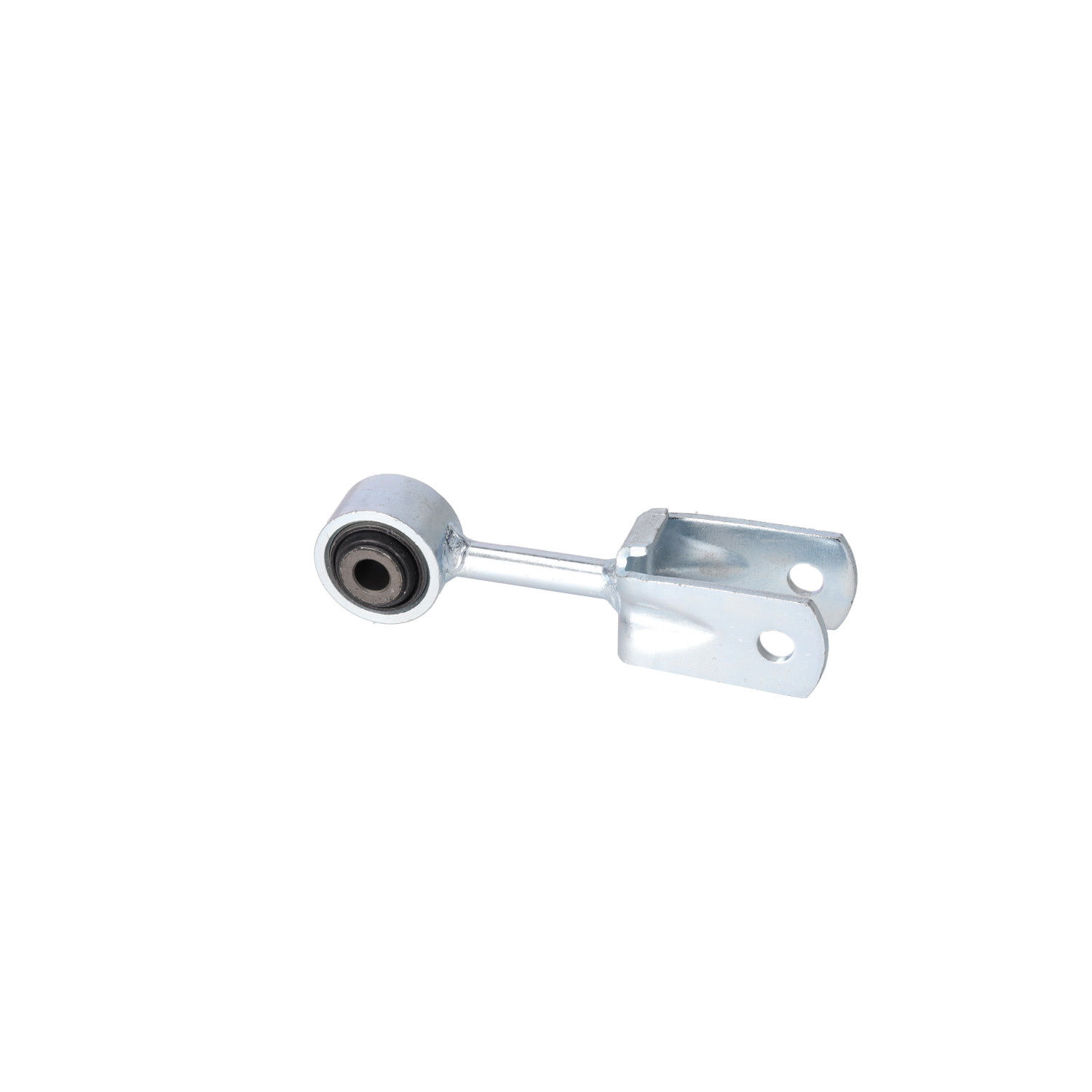 OEM Tyc / vzpera, stabilisator MAN 2.0 TDI (01V, 03V, 36V, UYB, UYC, UYD) 140 HP Diesel 2N0505465A od FEBI BILSTEIN online za výborné ceny
