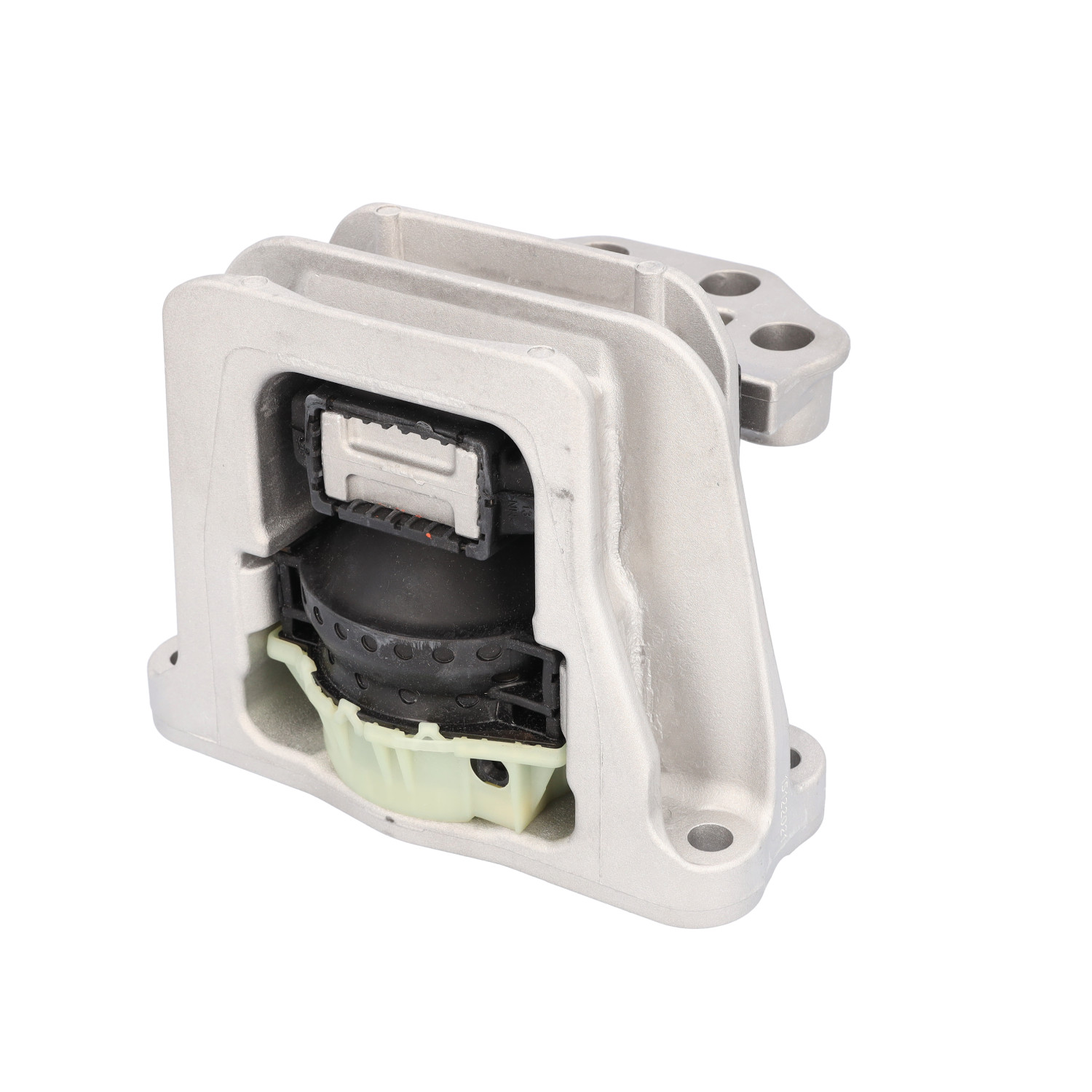 FORD 2.0 EcoBlue 150 HP Diesel Engine mount OEM 1935470 from FEBI BILSTEIN online zu günstigen Preisen