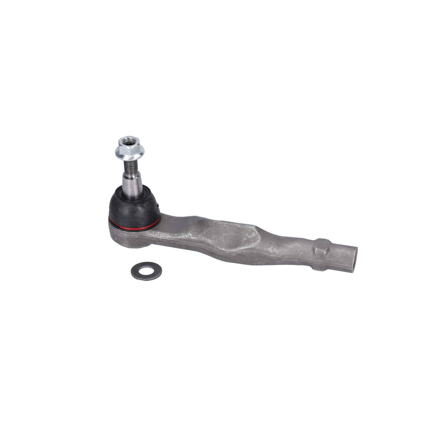 OEM Stuurkogel PORSCHE Panamera 972 971423812B, 971423810, 971423810B van FEBI BILSTEIN - spaar geld uit door onze spotprijzen