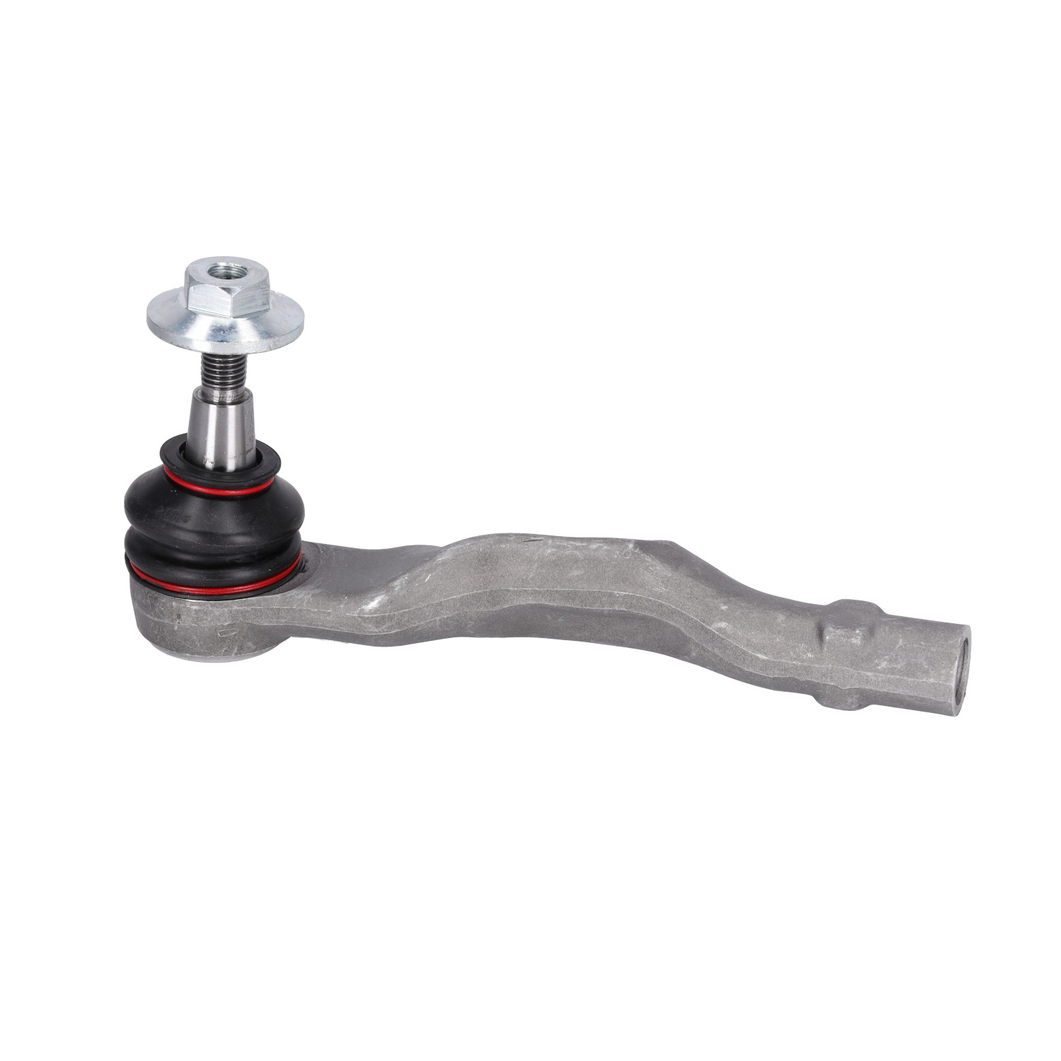 OEM Stuurkogel PORSCHE Panamera 972 971423811B, 971423810, 971423810B van FEBI BILSTEIN - spaar geld uit door onze spotprijzen