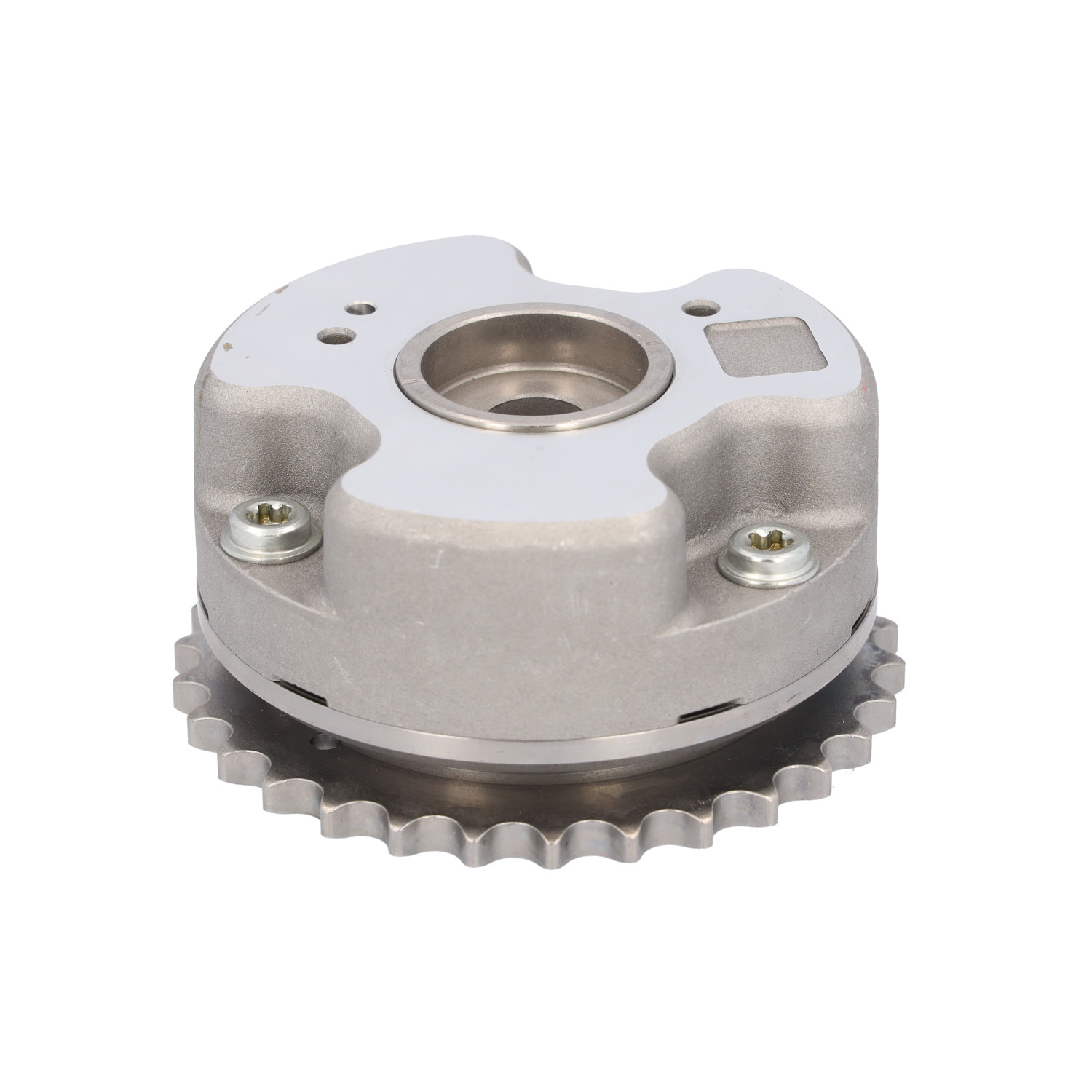 OEM Дефазатор разпр. вал Audi Q7 4L 2010 06E109083N, 06E109083Q, 6E109083N FEBI BILSTEIN