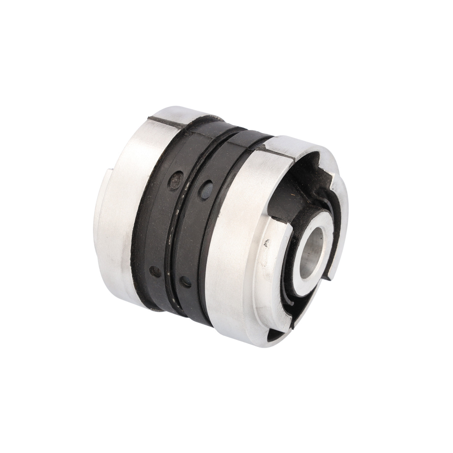 FEBI BILSTEIN Lagerung, Achsträger Produkt Nr.: 183531 zum günstigen Preis von 67,61 € kaufen