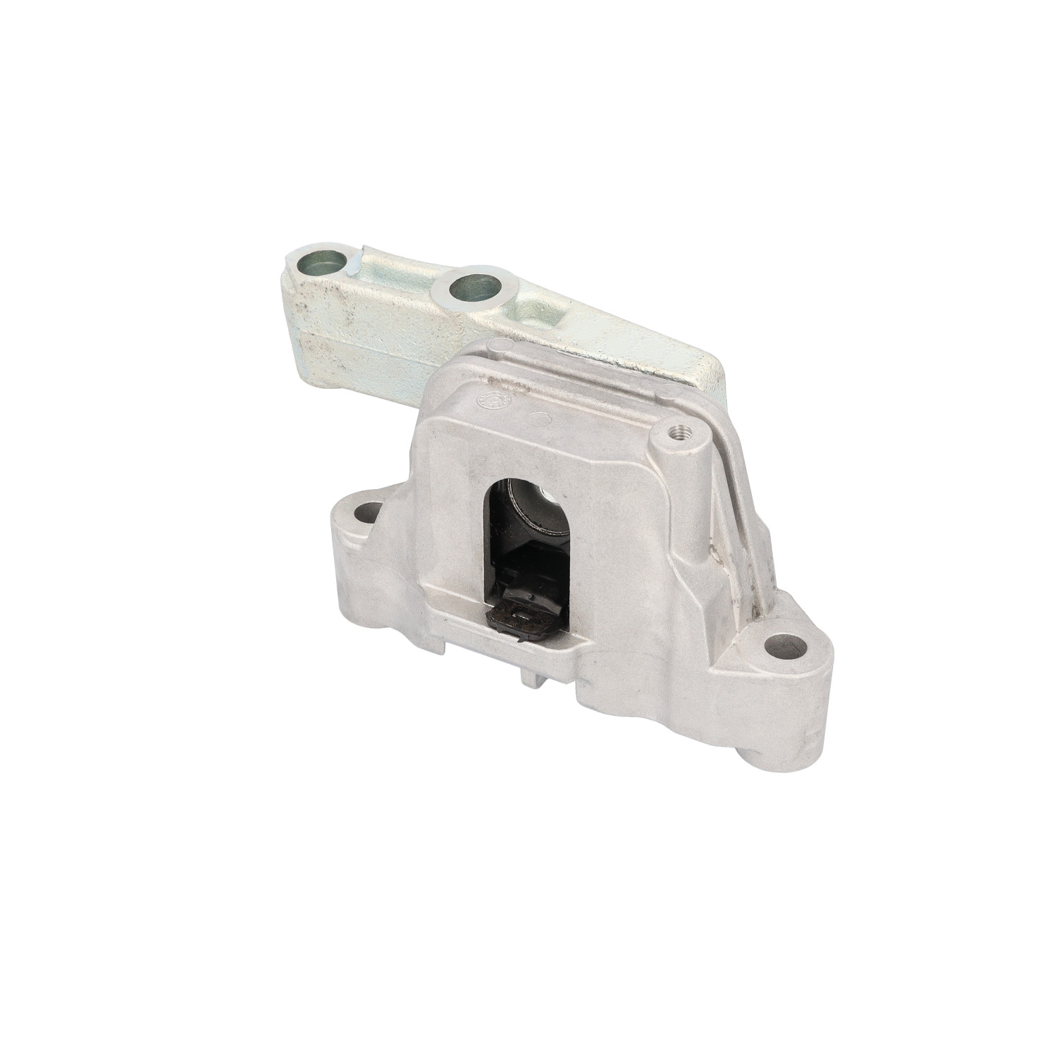 OEM Motorsteunlager FIAT 1.6 D Multijet 90 PK Diesel 51869647 van FEBI BILSTEIN online aan verbazingwekkende prijzen