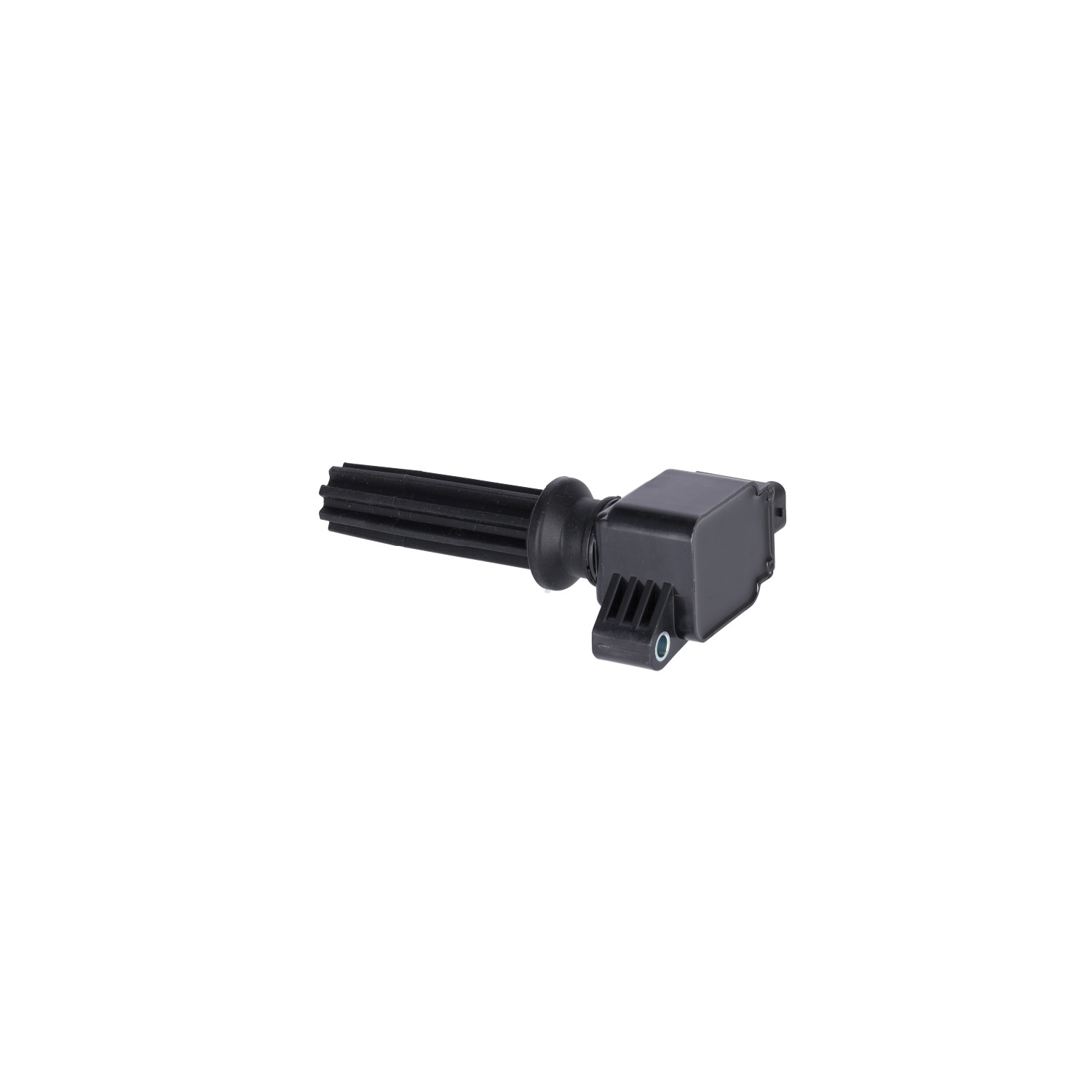 OEM Bobine LAND ROVER 2.0 4x4 243 PK Benzine 2036331 van FEBI BILSTEIN online aan geweldige prijzen