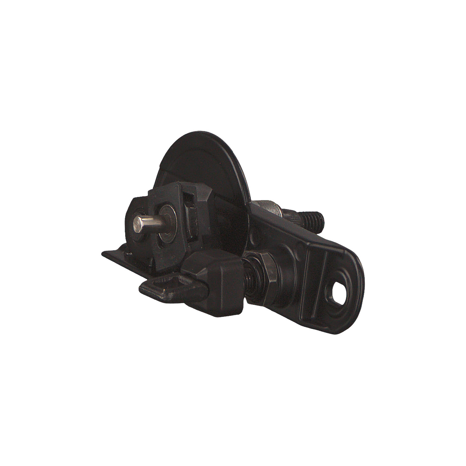 Acquista Supporto lavafari da FEBI BILSTEIN Numero prodotto.: 183805 al costo di soli 96,95 €
