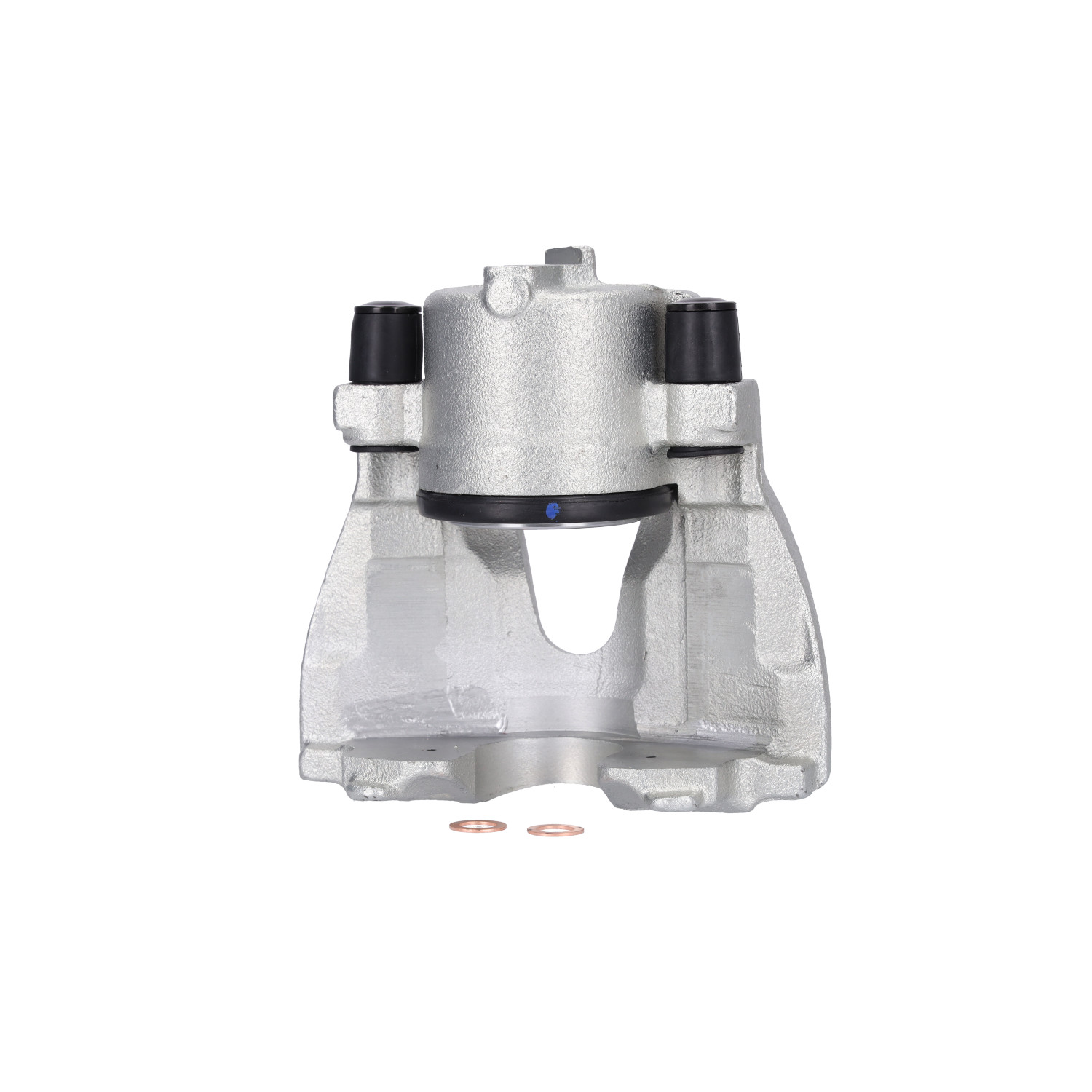 Įsigykite FEBI BILSTEIN Stabdžių apkaba Prekės Nr.: 183808 už žemiausią 47,87 € kainą