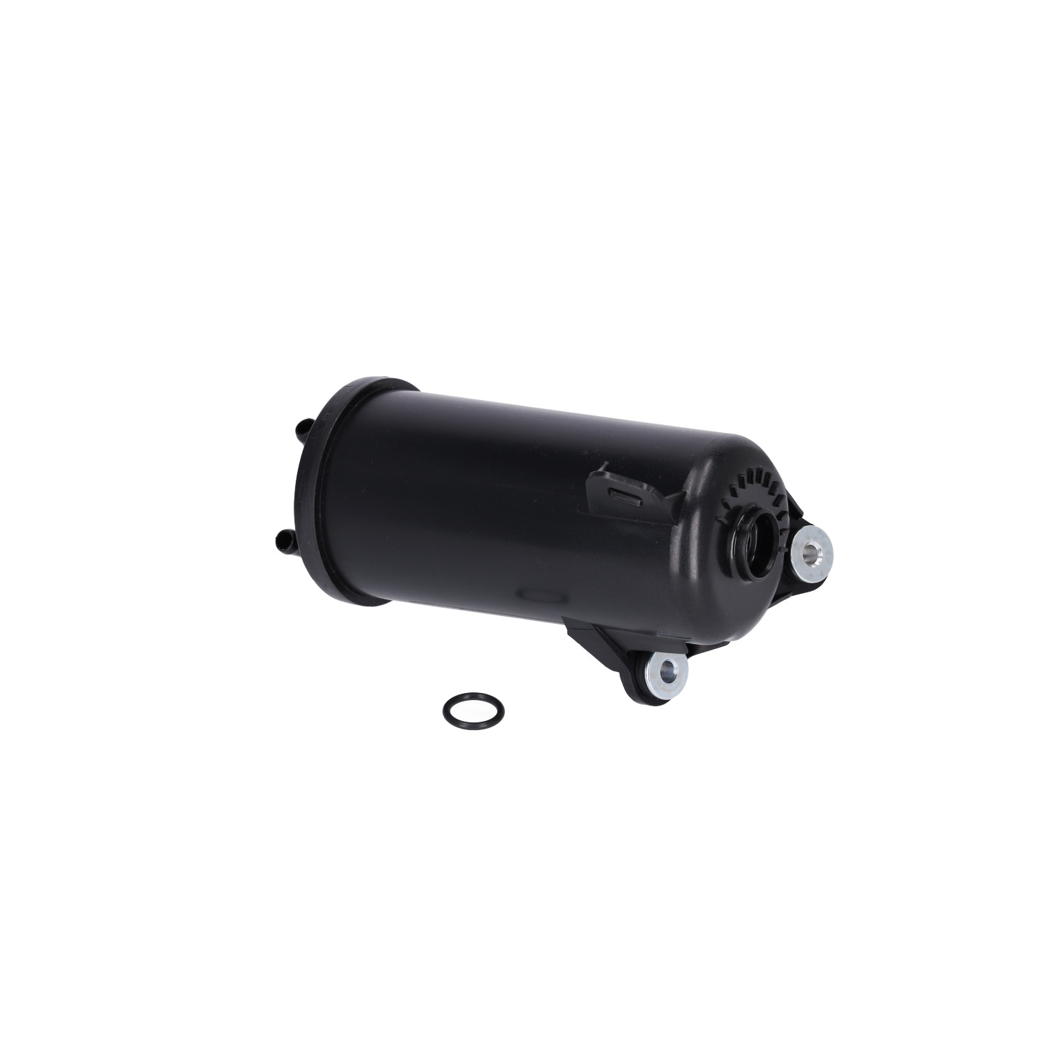 Köp billiga original Bränslefilter 183888 jämförbara med 16902RZ0G01 OEM nummer på nätet