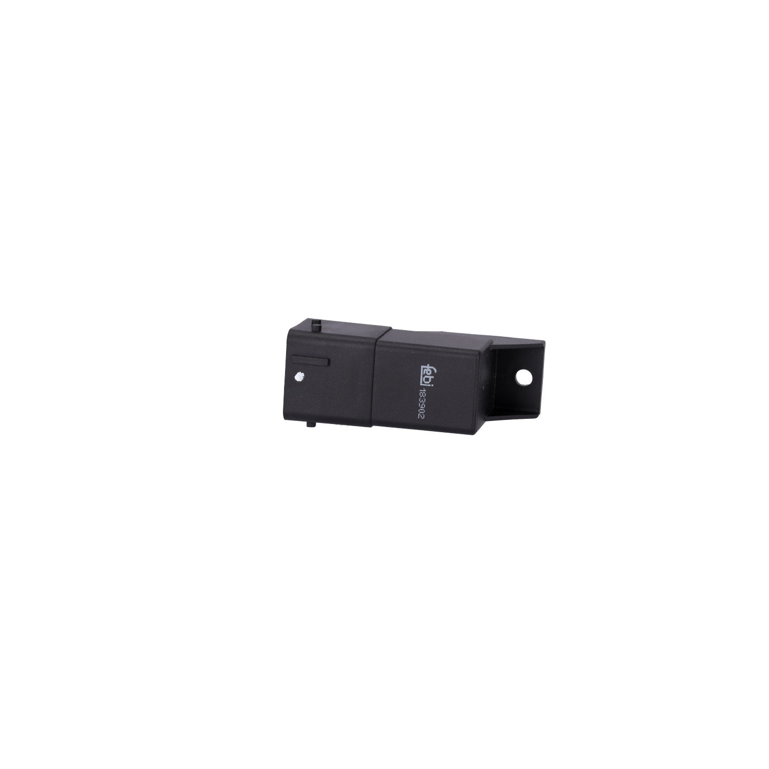 OEM Unitate de control, bujii incandescente CITROËN 1.6 BlueHDi 99 CP motor diesel 1872379 de la FEBI BILSTEIN online la un preț incredibil