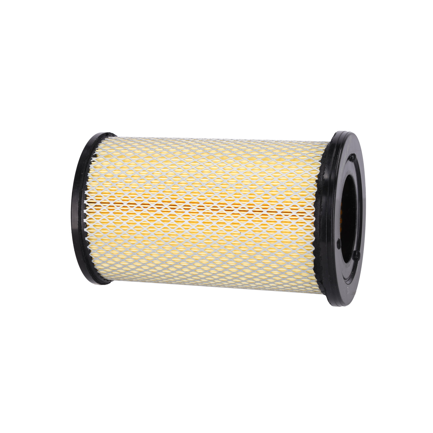 Köp billiga original Luftfilter 183968 jämförbara med 165469S001 OEM nummer på nätet